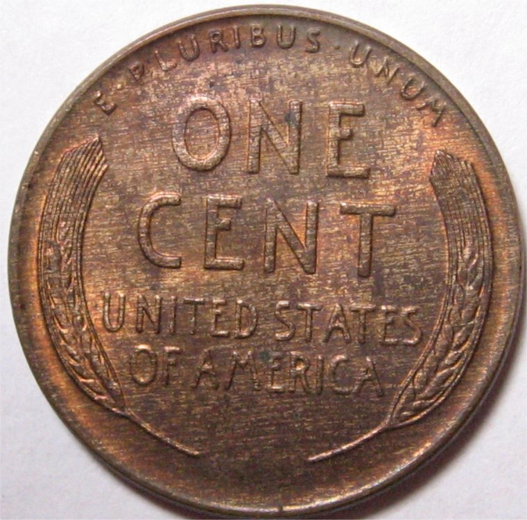 50-Days-Of-Lincoln-Wheat-Cents