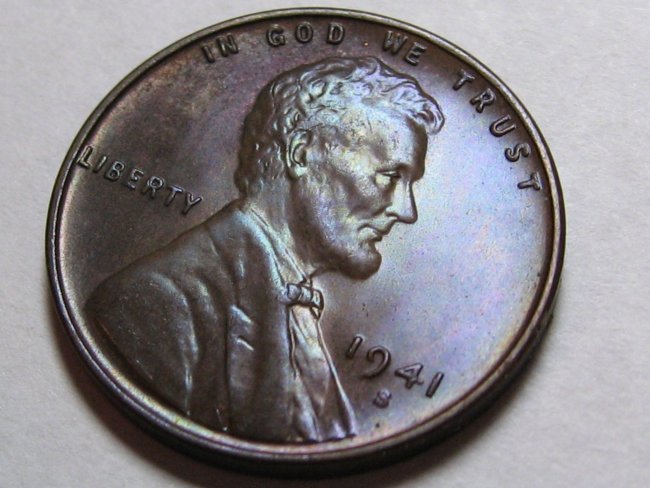 50-Days-Of-Lincoln-Wheat-Cents
