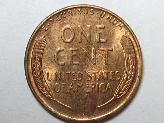Anyone-Wood-Grain-Toning-Collectors?---Post-Yours!
