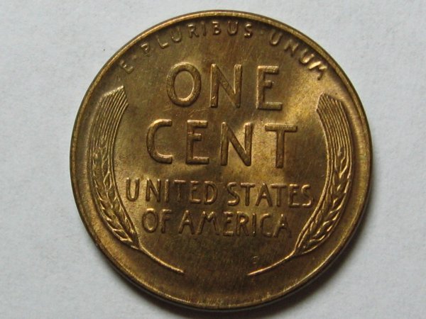 Anyone-Wood-Grain-Toning-Collectors?---Post-Yours!