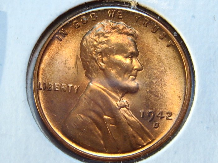 50-Days-Of-Lincoln-Wheat-Cents
