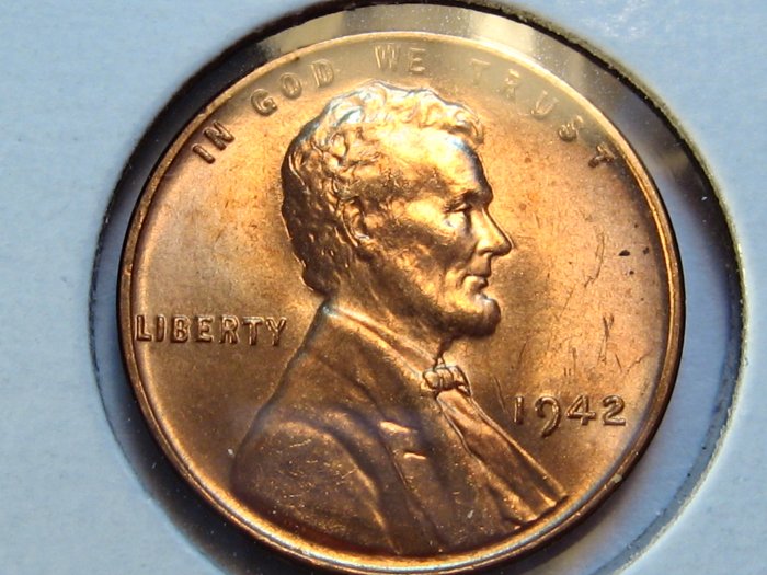 50-Days-Of-Lincoln-Wheat-Cents