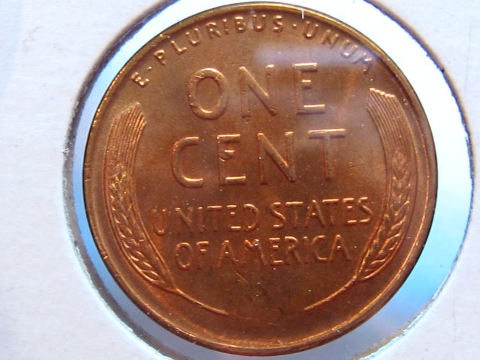 50-Days-Of-Lincoln-Wheat-Cents