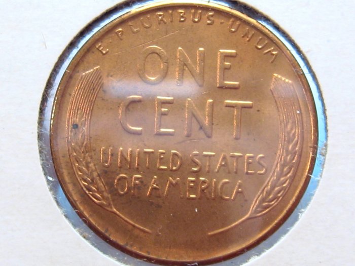 50-Days-Of-Lincoln-Wheat-Cents