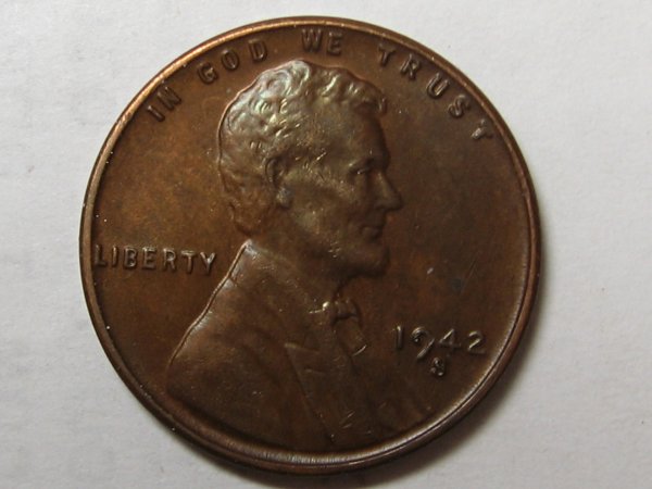 50-Days-Of-Lincoln-Wheat-Cents