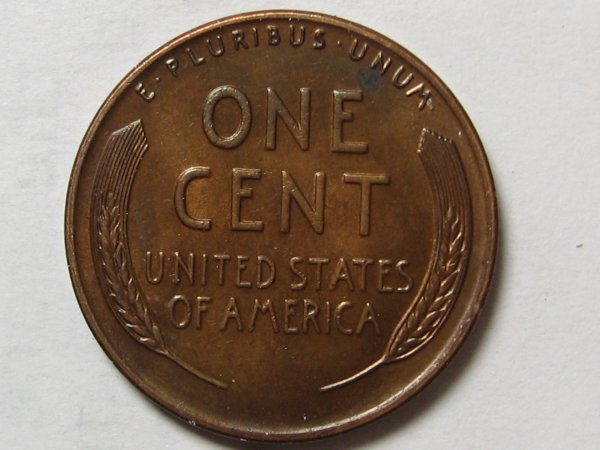 50-Days-Of-Lincoln-Wheat-Cents