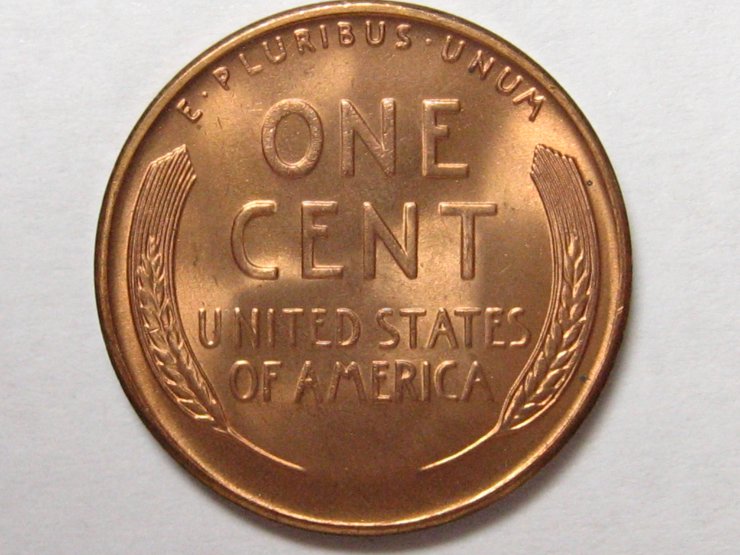 50-Days-Of-Lincoln-Wheat-Cents