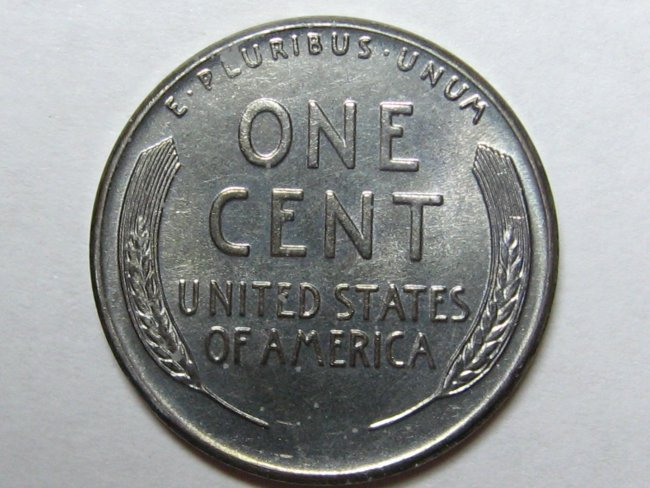 50-Days-Of-Lincoln-Wheat-Cents