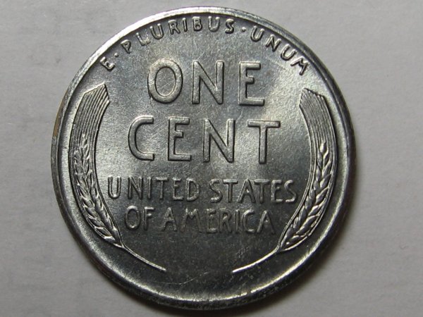 50-Days-Of-Lincoln-Wheat-Cents