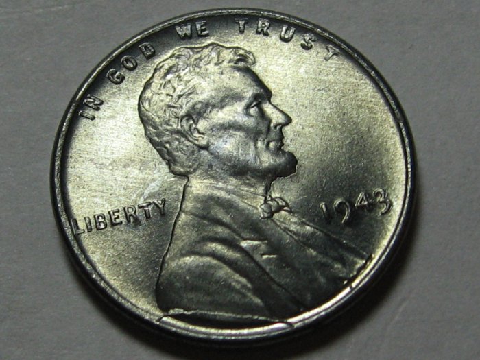 50-Days-Of-Lincoln-Wheat-Cents