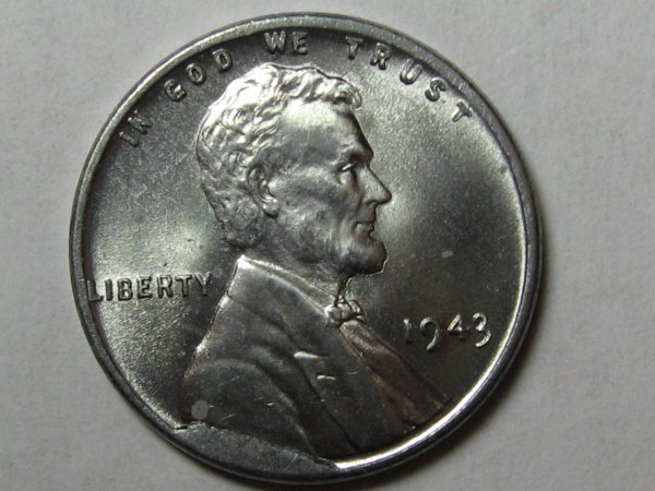50-Days-Of-Lincoln-Wheat-Cents