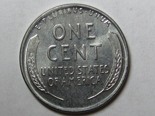 50-Days-Of-Lincoln-Wheat-Cents