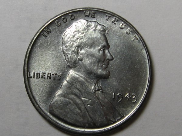 50-Days-Of-Lincoln-Wheat-Cents