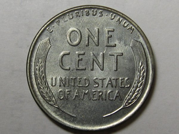 50-Days-Of-Lincoln-Wheat-Cents