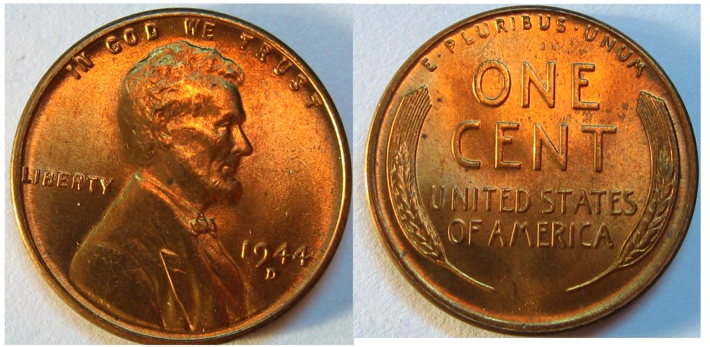 50-Days-Of-Lincoln-Wheat-Cents