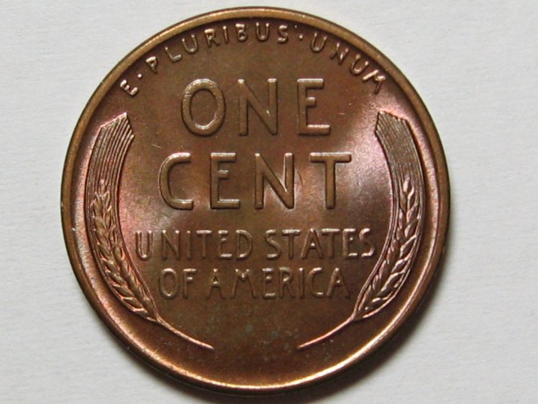 50-Days-Of-Lincoln-Wheat-Cents