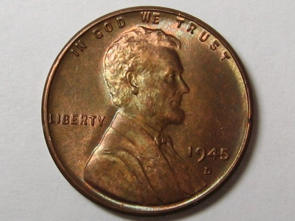 50-Days-Of-Lincoln-Wheat-Cents