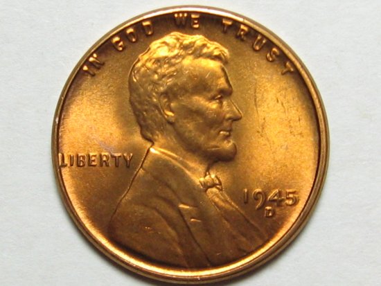50-Days-Of-Lincoln-Wheat-Cents