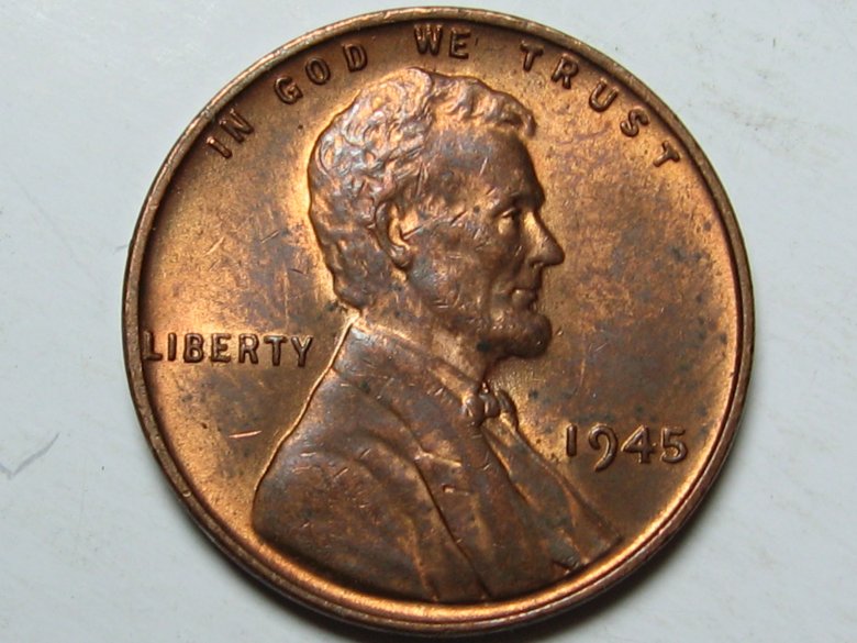 50-Days-Of-Lincoln-Wheat-Cents