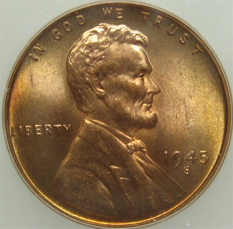 50-Days-Of-Lincoln-Wheat-Cents
