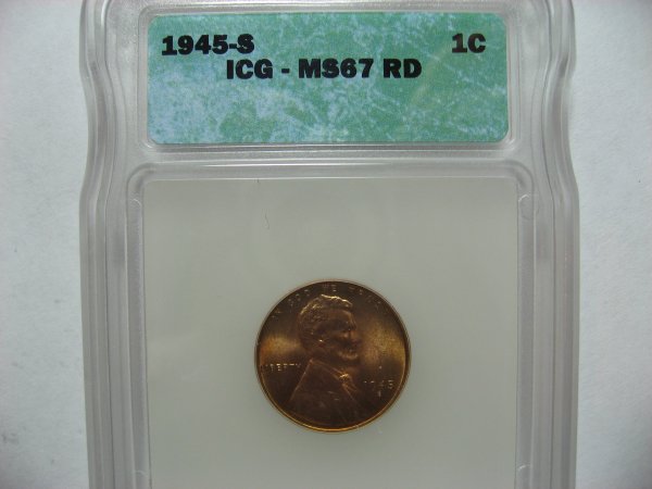 50-Days-Of-Lincoln-Wheat-Cents