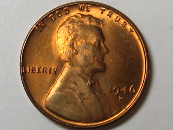 50-Days-Of-Lincoln-Wheat-Cents