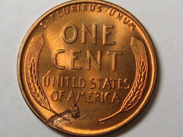 50-Days-Of-Lincoln-Wheat-Cents