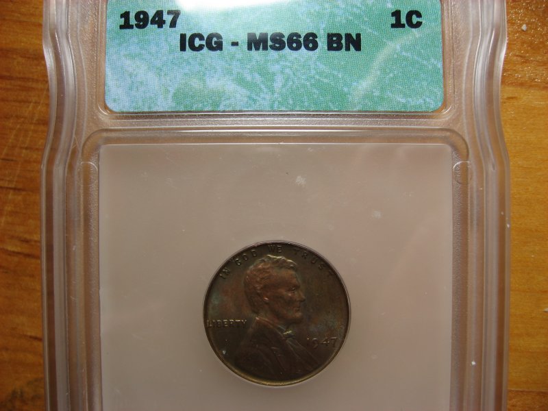 50-Days-Of-Lincoln-Wheat-Cents