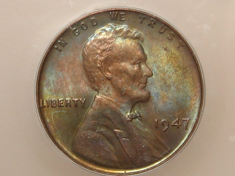 50-Days-Of-Lincoln-Wheat-Cents
