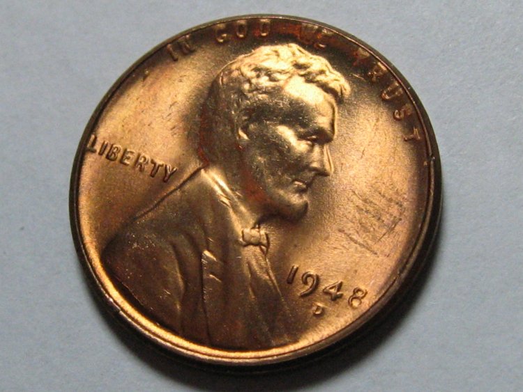 50-Days-Of-Lincoln-Wheat-Cents