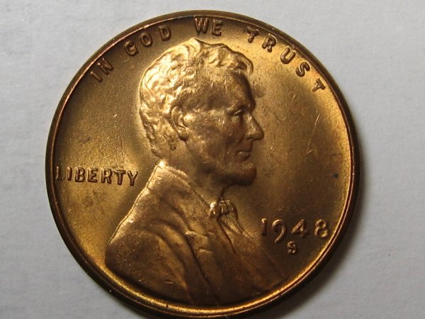 50-Days-Of-Lincoln-Wheat-Cents
