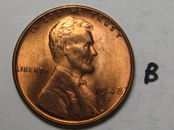50-Days-Of-Lincoln-Wheat-Cents