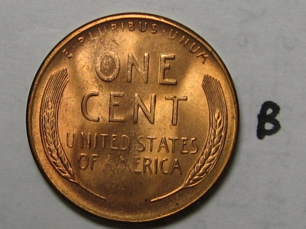 50-Days-Of-Lincoln-Wheat-Cents