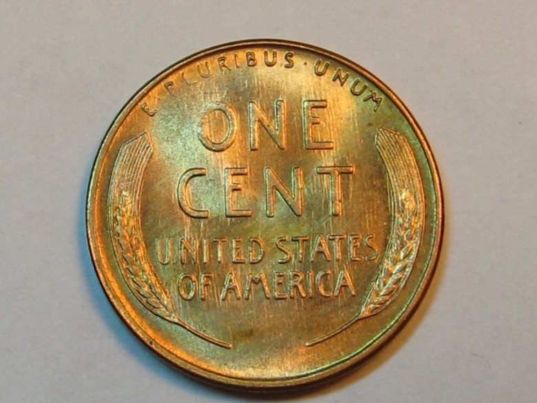 50-Days-Of-Lincoln-Wheat-Cents