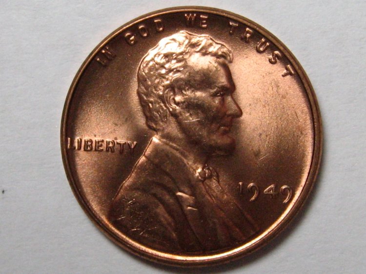 50-Days-Of-Lincoln-Wheat-Cents