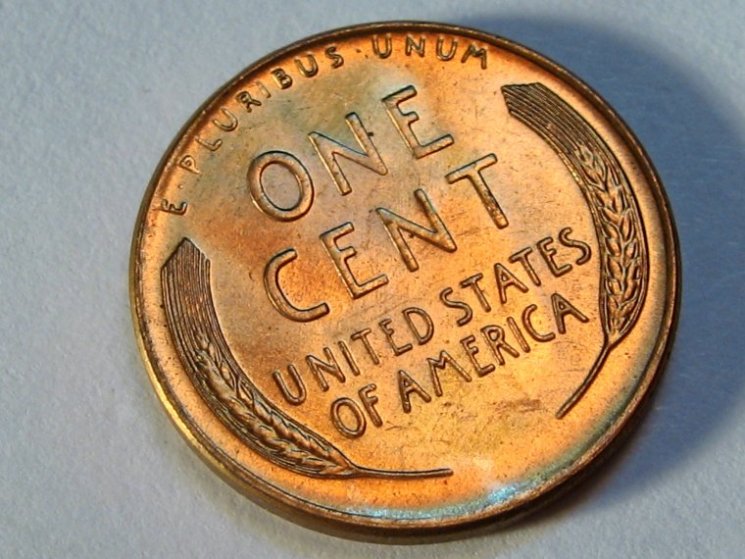 50-Days-Of-Lincoln-Wheat-Cents