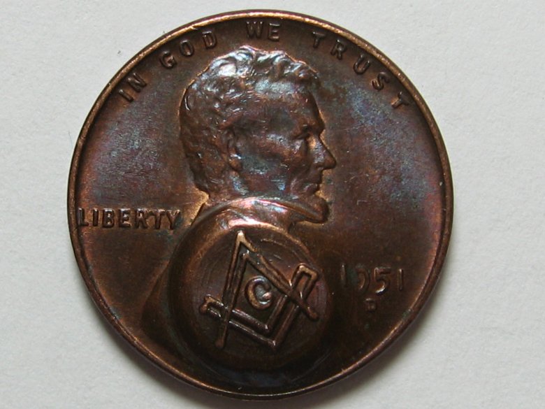 50-Days-Of-Lincoln-Wheat-Cents