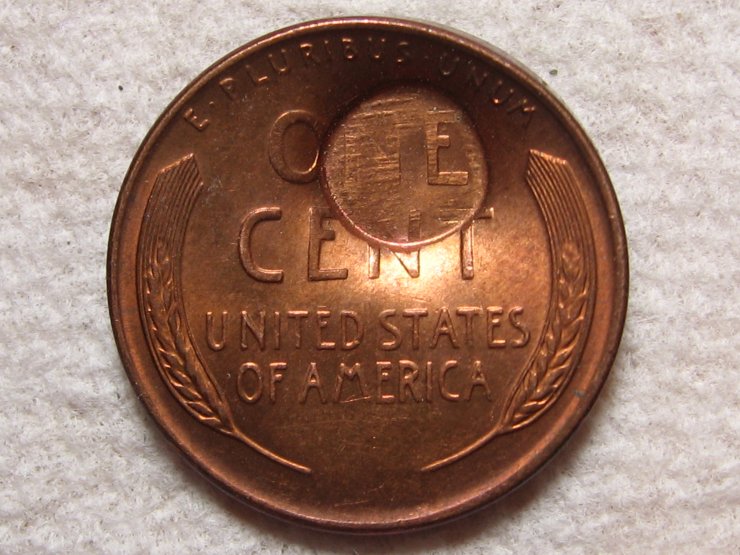 50-Days-Of-Lincoln-Wheat-Cents