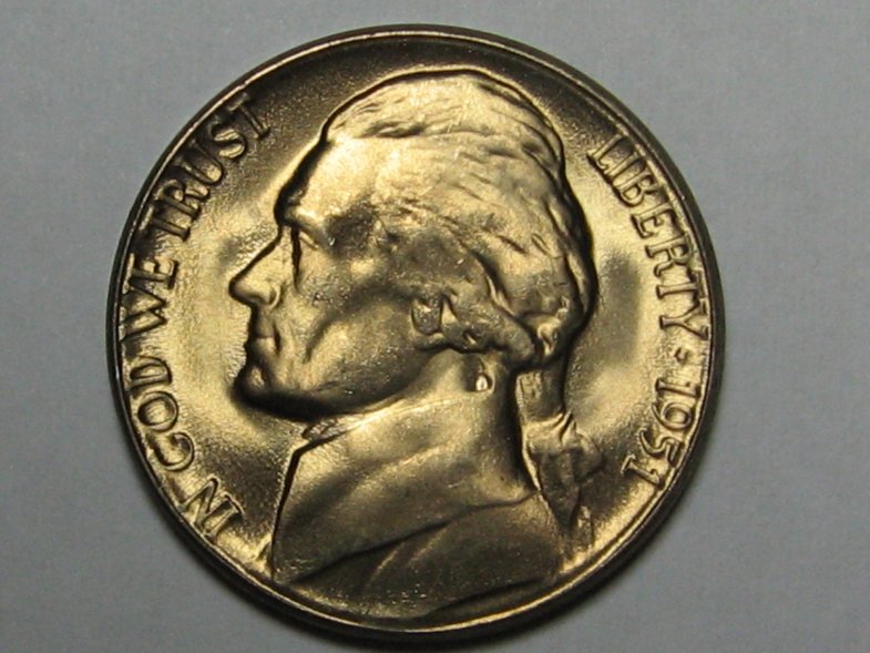 50-Days-Of-Lincoln-Wheat-Cents