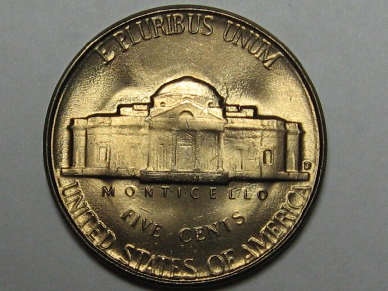 50-Days-Of-Lincoln-Wheat-Cents