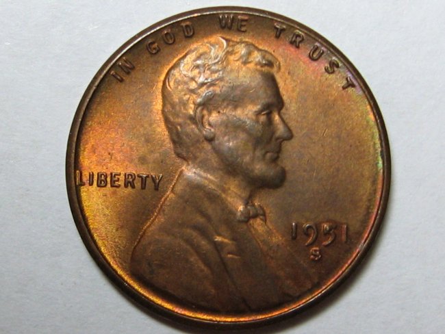 50-Days-Of-Lincoln-Wheat-Cents