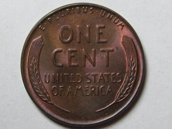 50-Days-Of-Lincoln-Wheat-Cents