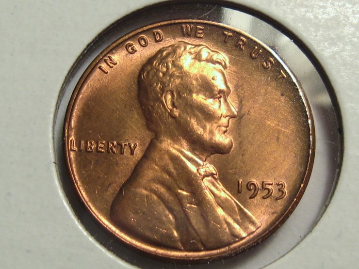 50-Days-Of-Lincoln-Wheat-Cents