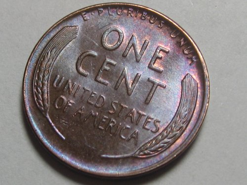 50-Days-Of-Lincoln-Wheat-Cents