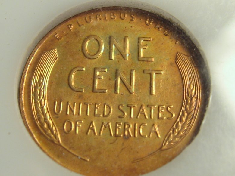 50-Days-Of-Lincoln-Wheat-Cents