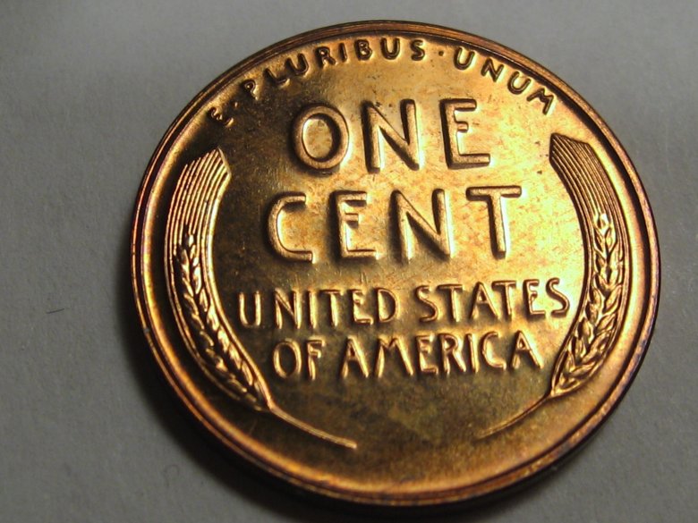 50-Days-Of-Lincoln-Wheat-Cents