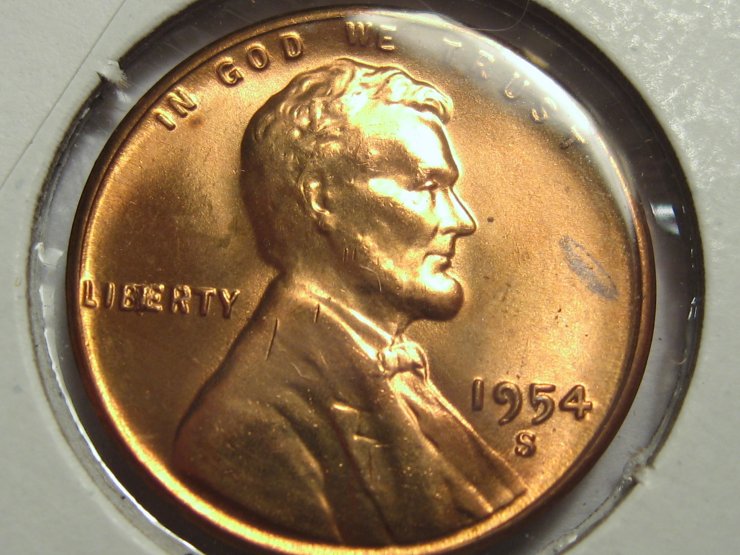 50-Days-Of-Lincoln-Wheat-Cents