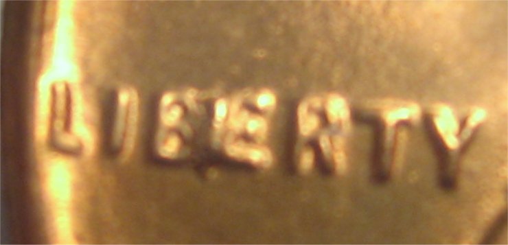 50-Days-Of-Lincoln-Wheat-Cents