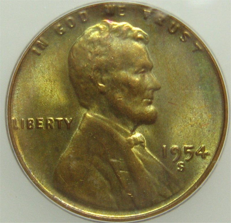 50-Days-Of-Lincoln-Wheat-Cents