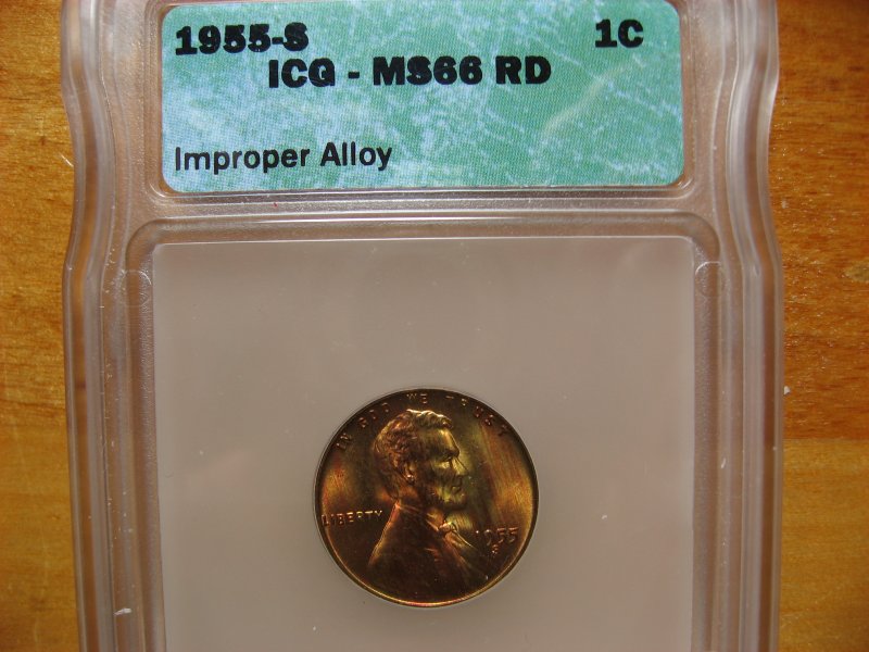 50-Days-Of-Lincoln-Wheat-Cents